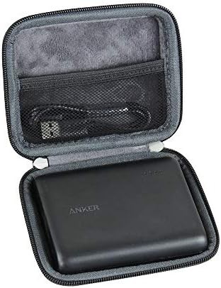 Compact case for Anker PowerCore 13000
