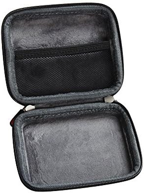 Compact case for Anker PowerCore 13000 — photo 3