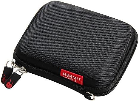 Compact case for Anker PowerCore 13000 — photo 4