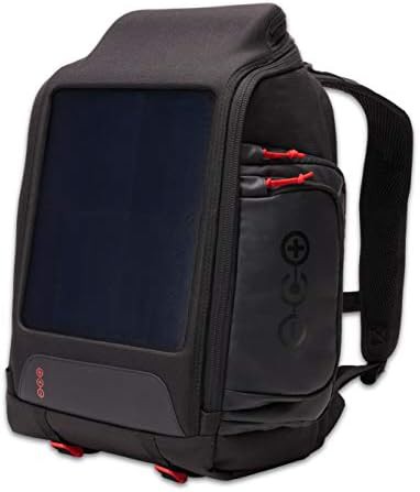 Voltaic Sytems