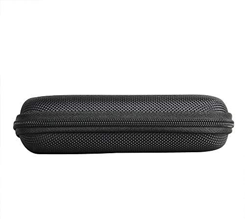 Hard travel case for INIU 10000mAh charger — photo 4