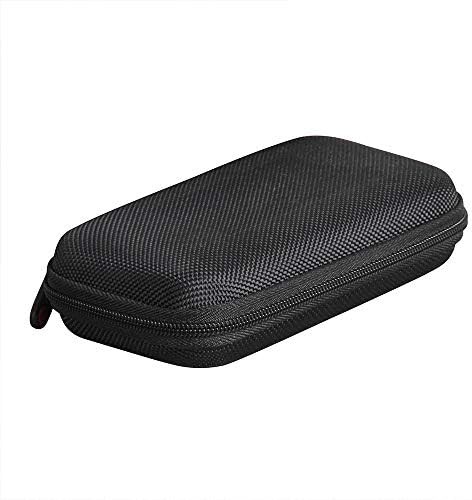 Hard travel case for INIU 10000mAh charger — photo 5