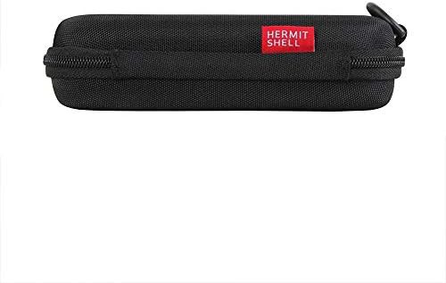 Black travel case for Anker 20000mAh — photo 5