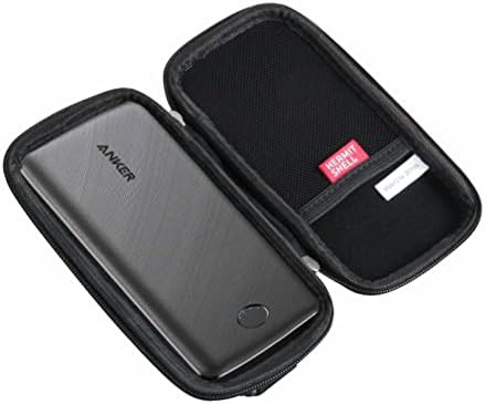 Slim hard case for Anker 10000mAh USB-C