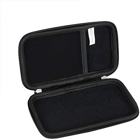 Slim hard case for Anker 10000mAh USB-C — photo 3