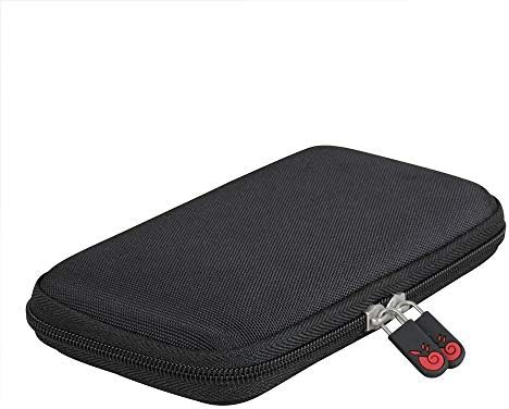 Slim hard case for Anker 10000mAh USB-C — photo 4