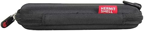 Slim hard case for Anker 10000mAh USB-C — photo 5