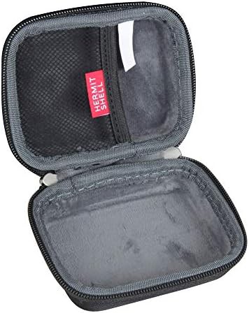 Small travel case for T-CORE 10000mAh — photo 3