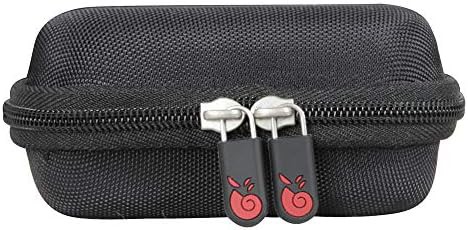 Small travel case for T-CORE 10000mAh — photo 4