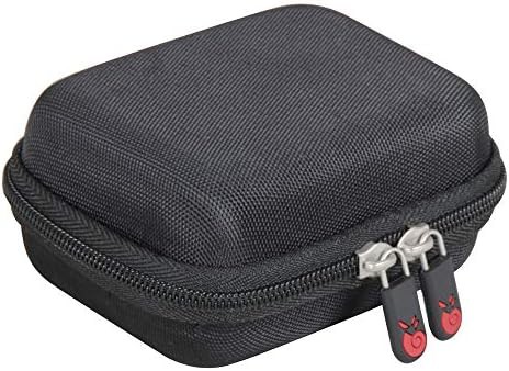 Small travel case for T-CORE 10000mAh — photo 5