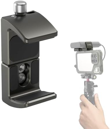 SMALLRIG