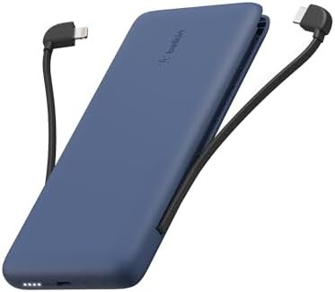 Belkin