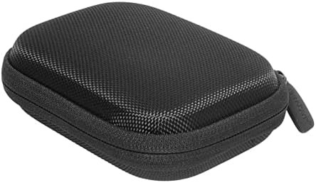 Carrying case for dual iWALK mini chargers — photo 5