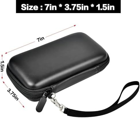 Hard Shell Case for Portable Power Banks — photo 5