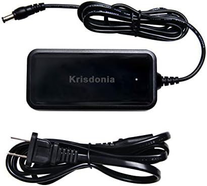 Replacement AC-DC adapter for power banks