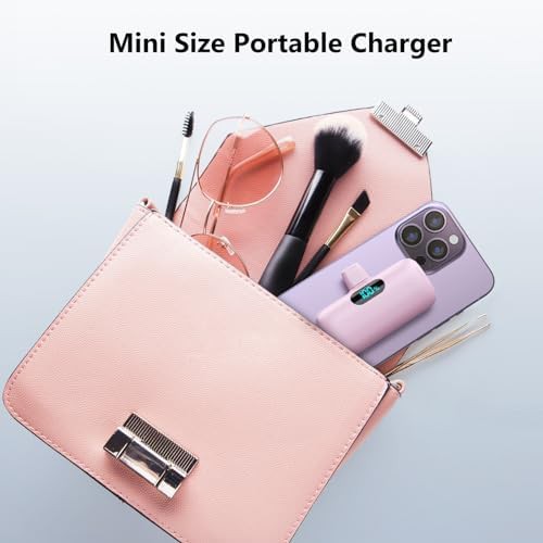 Upgraded mini direct plug battery pack — photo 3