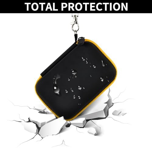 Protective case for magnetic power banks — photo 5