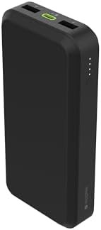Mophie