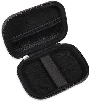 Protective carrying case for portable charger — photo 4