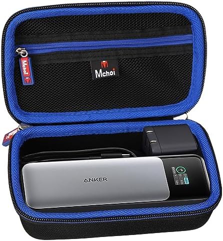 Shockproof Case for Power Bank Combo — photo 2