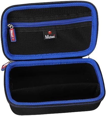 Shockproof Case for Power Bank Combo — photo 3