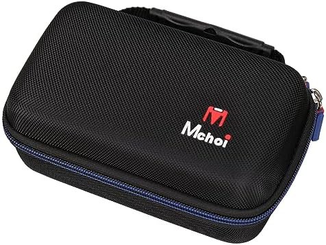 Shockproof Case for Power Bank Combo — photo 5