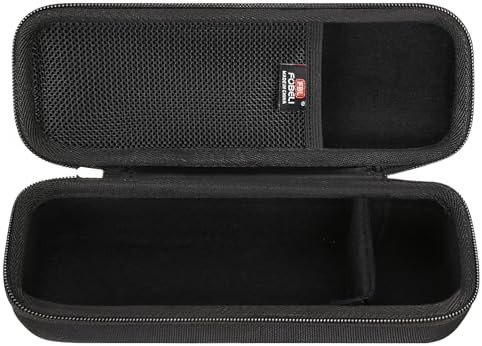 Waterproof carrying case for laptop chargers — photo 2