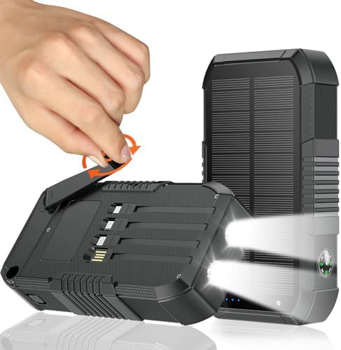 KIGOKER Shenzhen Juzhengxin Technology