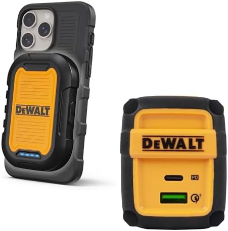 DEWALT