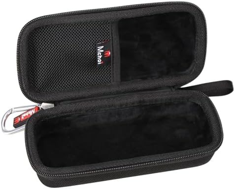 Hard Case for Laptop Power Bank — photo 3