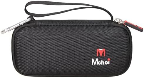 Hard Case for Laptop Power Bank — photo 4