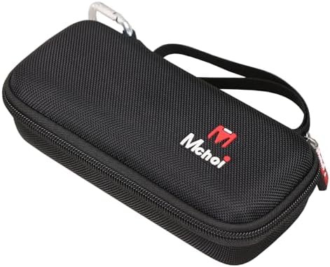 Hard Case for Laptop Power Bank — photo 5