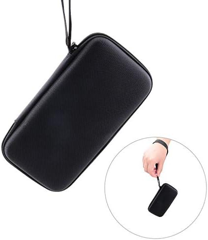 Hard EVA Carrying Case for Power Banks — photo 3