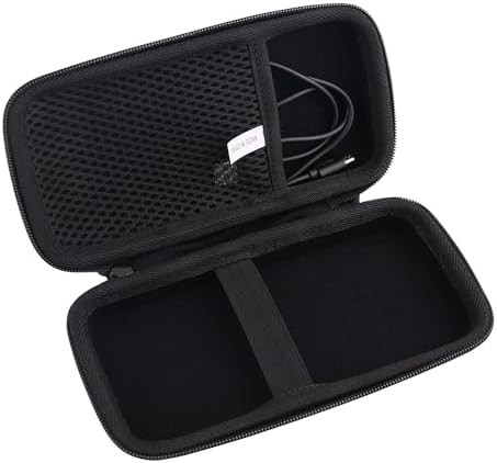 Hard EVA Carrying Case for Power Banks — photo 4