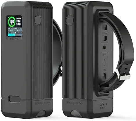 SIKAI CASE