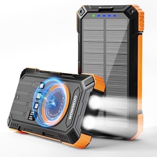 Shenzhen Yuanhong Innovation Technology Co，