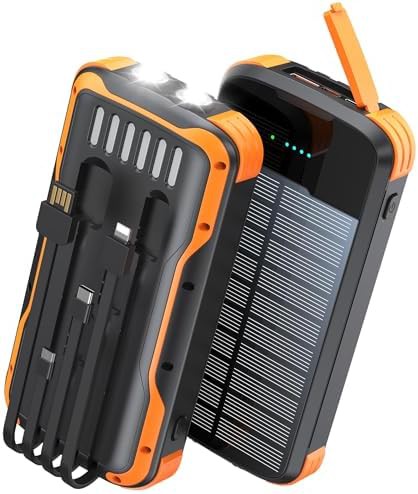 Dongguan Xionel Electronic Technology
