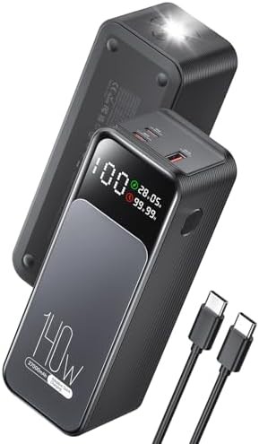 Shenzhen jincheng Electronic Technology