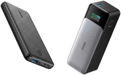 Anker