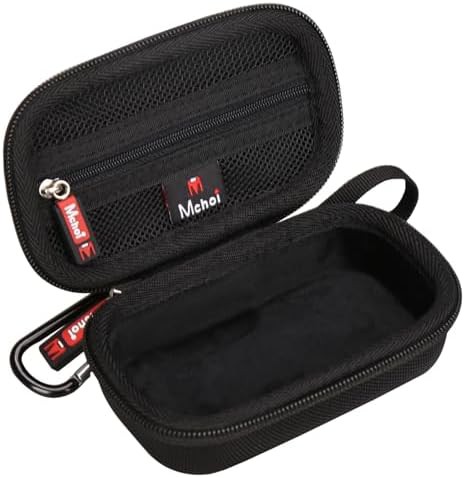 Hard Case for USB-C Power Bank — photo 3