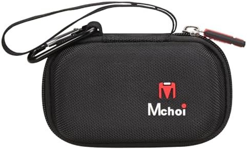 Hard Case for USB-C Power Bank — photo 4
