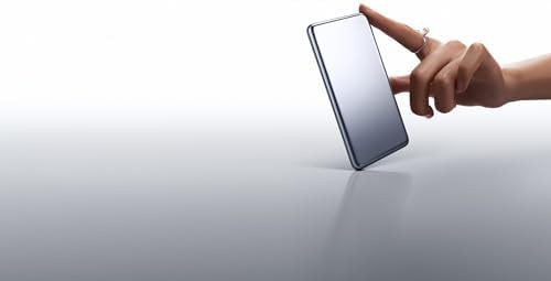 Ultra slim MagSafe fast charging pack — photo 2