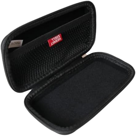 Hard case for Anker Zolo 30W — photo 3