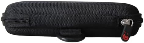 Hard case for Anker Zolo 30W — photo 4