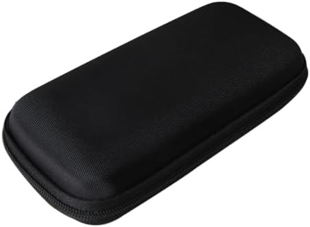 Hard case for Anker Zolo 30W — photo 5