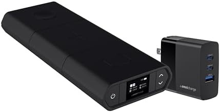 Omnicharge