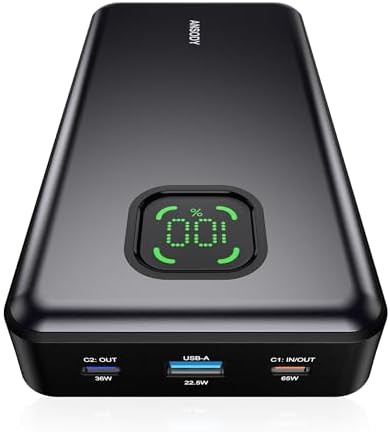 Allytec Electronics