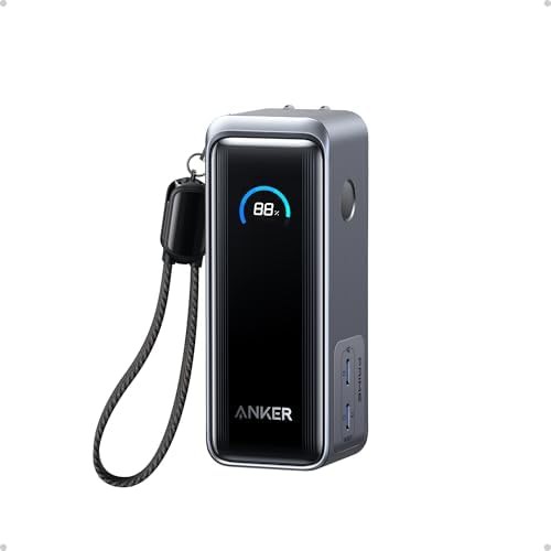Laptop and prime power bank bundle — photo 3