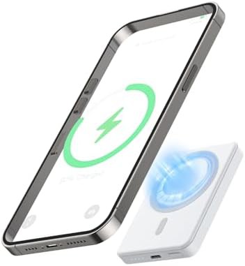 Shenzhen Fakuer Technology