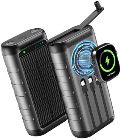 Zhongxing Wei Technology
